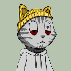 4438