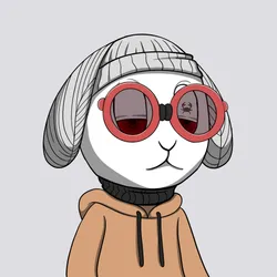 4250