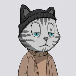 3228