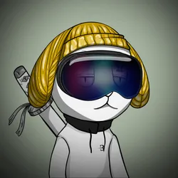 2027