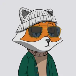 4010