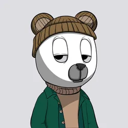 2260