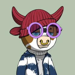 4249