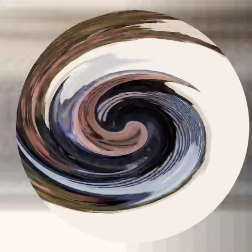 Art to Note V2