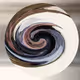 Art to Note V2