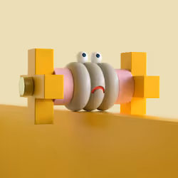 2602