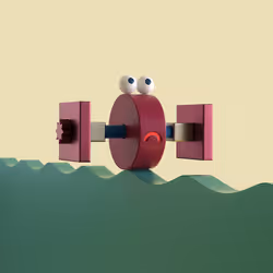 3901