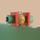 587
