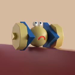 3032