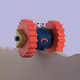 740