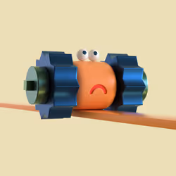 4239