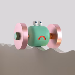 2219