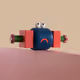 3669