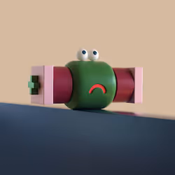 2166