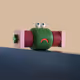2166