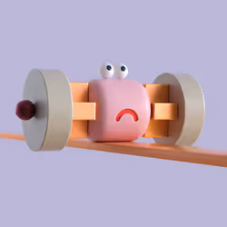 3327