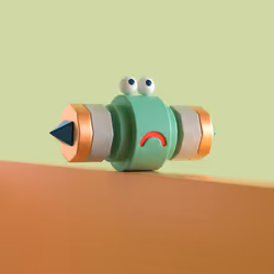 4190