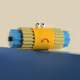 4160