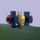 3262