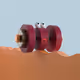 3569