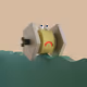 4414