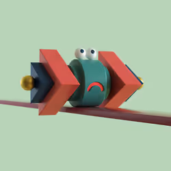 3302