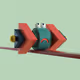 3302