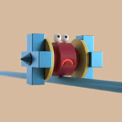 2122