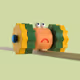 4759