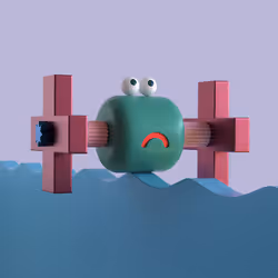 3174