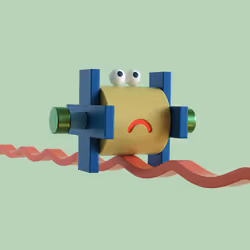 2440