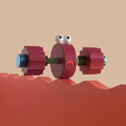 1291