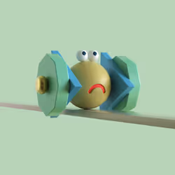 1693