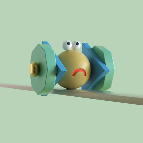 Item #1693 Media