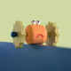 1398