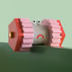 4129