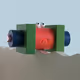 519