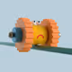 4034