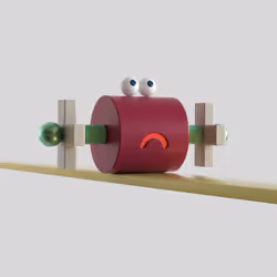 2208