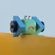 876