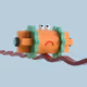 3709