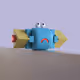 596