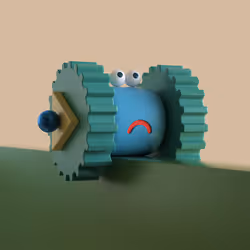 4237