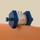 2305