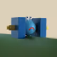 4085