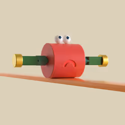 2499