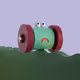 2145
