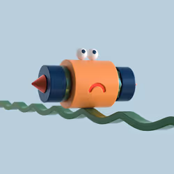 545