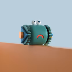 2597