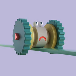 2131